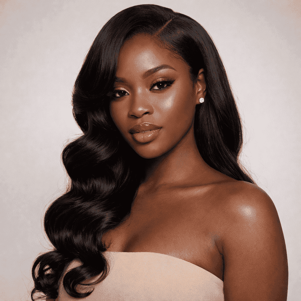 Body Wave thumbnail 2