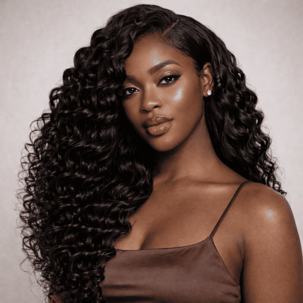 Deep Wave thumbnail 2