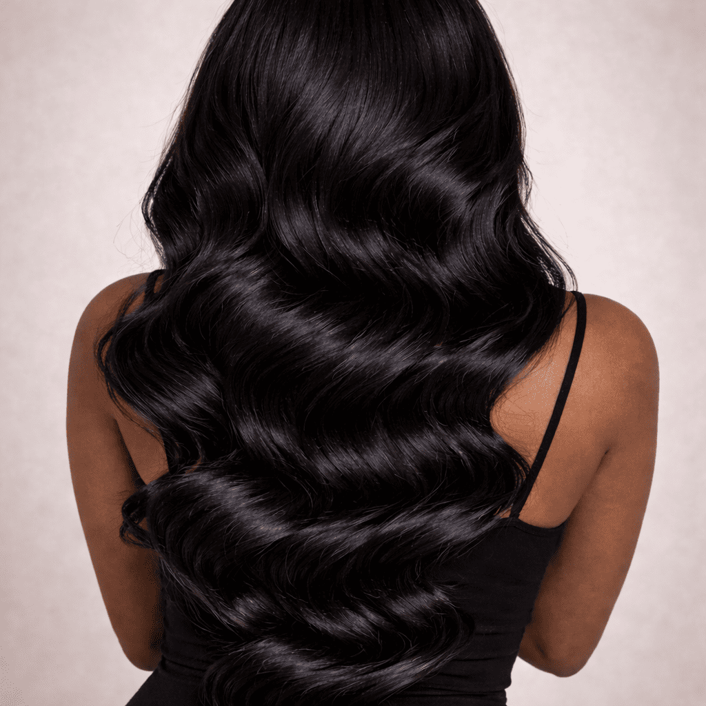 Loose Wave thumbnail 3