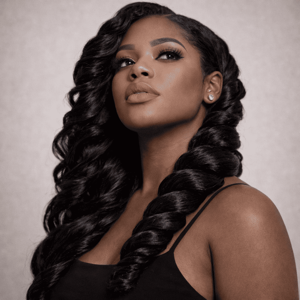 Loose Wave thumbnail 4