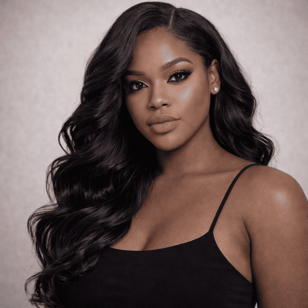 Natural Wave thumbnail 3