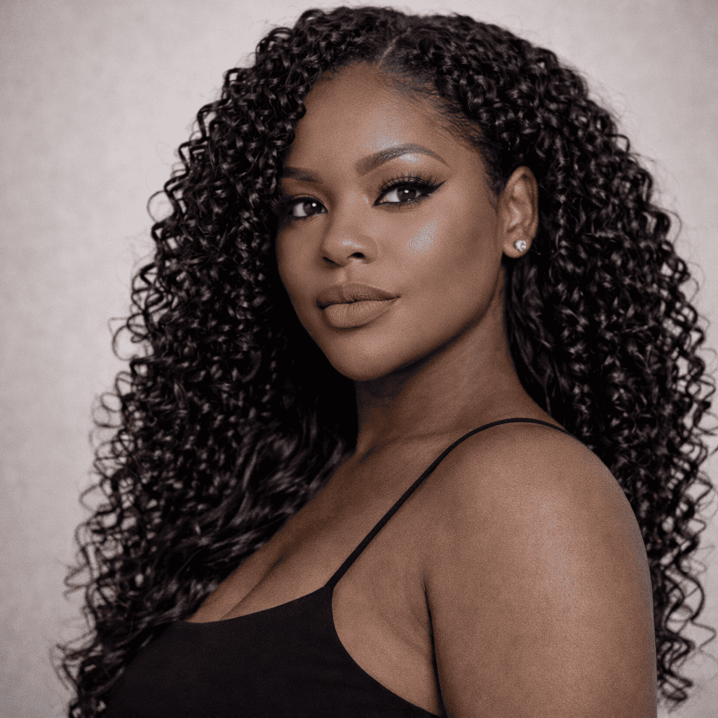 Water Wave thumbnail 2